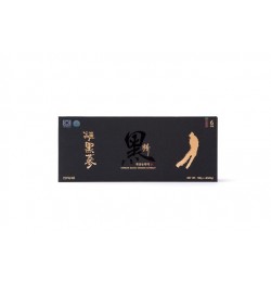 흑삼엑기스520g