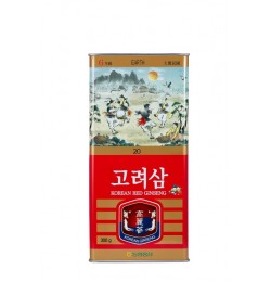 고려홍삼 300g 20지