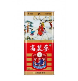 고려홍삼600g 20천